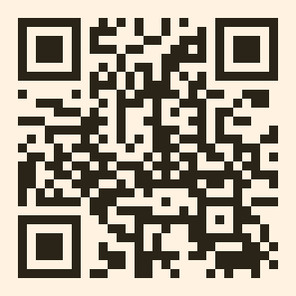 QR code - Get directions to Nidha Couture