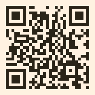 QR code - Leave a Google review